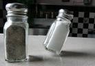 salt and pepper.jpg